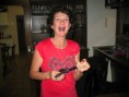 /album/familie-uit-de-bosch-24-25-mei-2013/uit-den-bosch-003-jpg/
